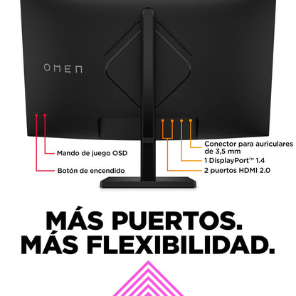 V5H715D070AAD998190CC879ED0DB377C02R6442248P4