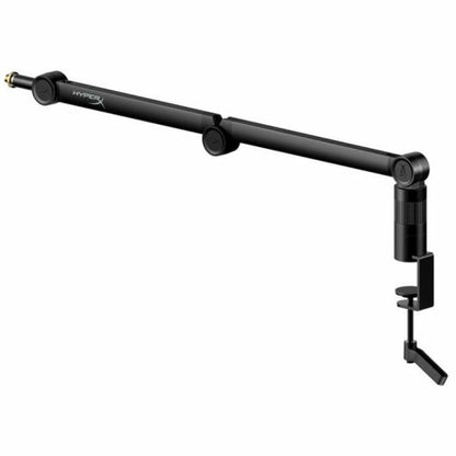 V5H0A676647B731E5EE1066C18833613416R5141985P4