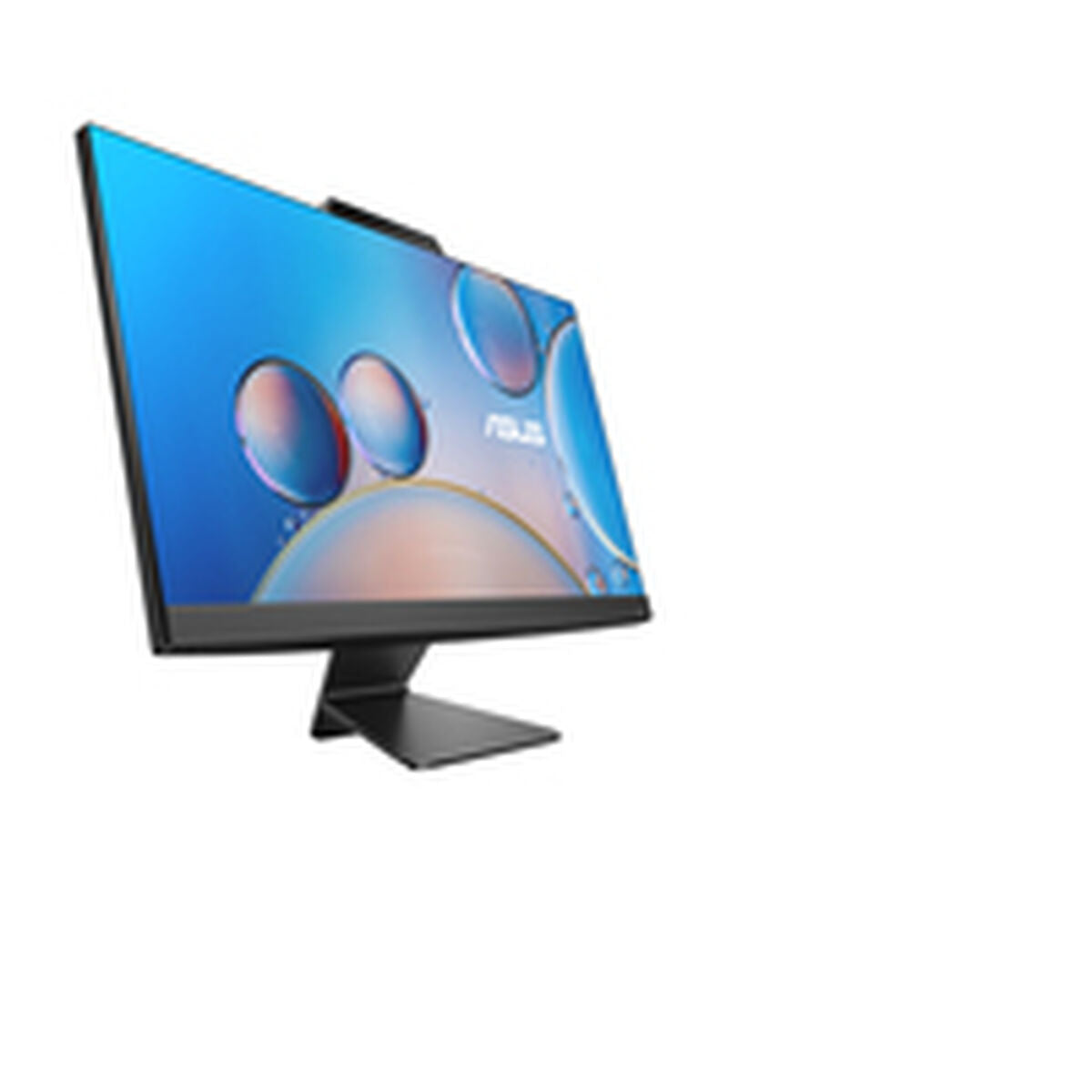 V4H1DA3481EF20B5F7193DD906E02B6FEDBR5363130P8