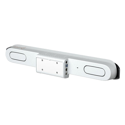 V2H03D2C670C88AD251EB548ED942FEE7B8R7094809P1