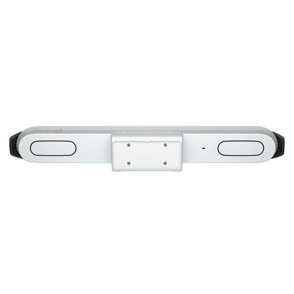 V2HACC9EB264E2D21419E62A7595C7AD785R7094815P5