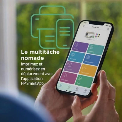 V6H43BE7DE9970FDA64333512CFEA956CA7R6346934P4