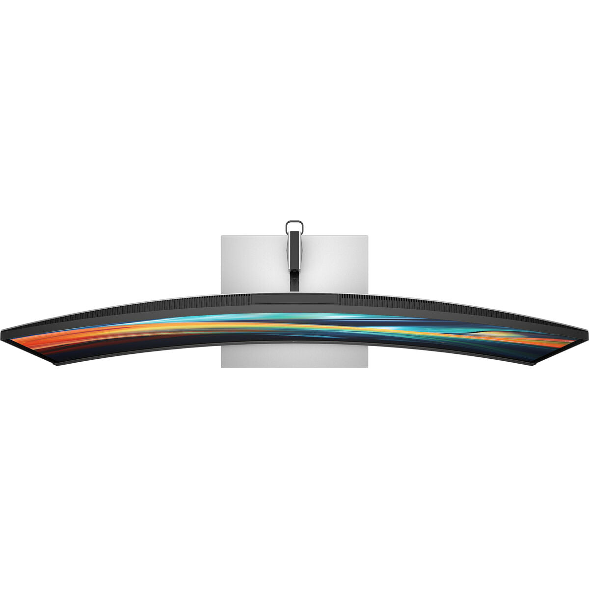 V5H8D781F1F1ABA04A0DE854BB60ABC70BCR4778122P5