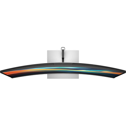 V5H8D781F1F1ABA04A0DE854BB60ABC70BCR4778122P5