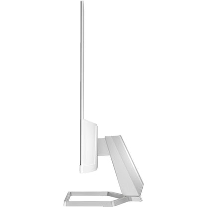 V7H108446D78EFDE510F216C3681F50B9F1R5076321P4