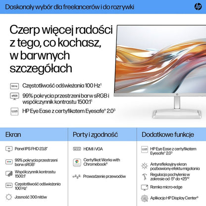 V7H2D829ED113C662F74C8818D10FD8AA98R5076338P9