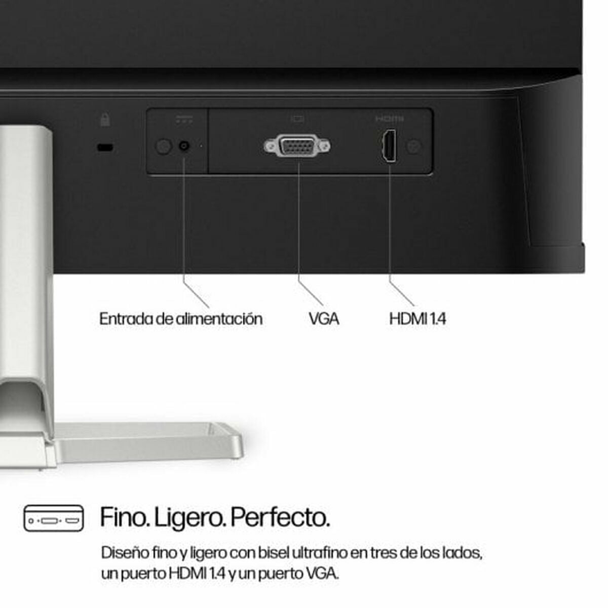 V4H434BDB185801E8EC3DA2B51CD009FFADR7319346P10