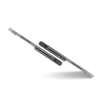 V5H9BEC9B1CBA90F386C0B4E929BD087607R5052163P7