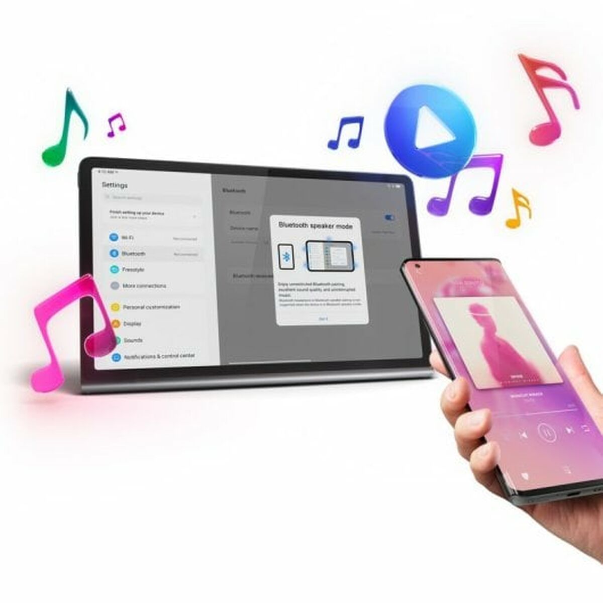 V5HED9A0CC675D22BB8F62DF4575E2346C3R6889094P3