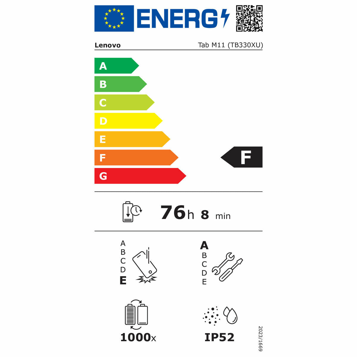 V11H3AAE941FAD6A8CC185549E4AE2BCB168R7090495P2