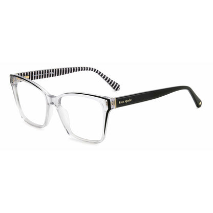 V3H7284D2E7AA6C81F913B00948BFCD7CCDR6271582P3