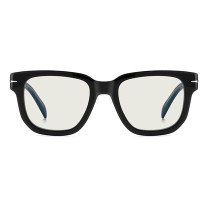 V5H31D942C4D59F06DDC9DC1C7532DC5C67R5124863P2