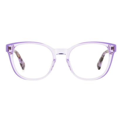 V4H51B21F119BC1230845DA724D748F65C2R5083104P2