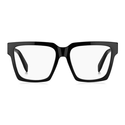 V6H43C168CBDAD07ED910531C3C98FFD2A2R7131193P2