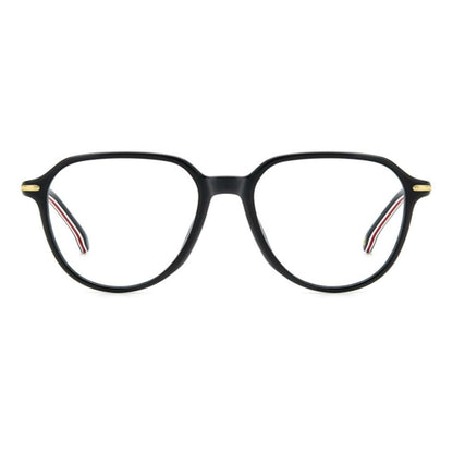 V4H1D3D8ACB8FF808C4E9E4FEA3F96E8018R5124858P2