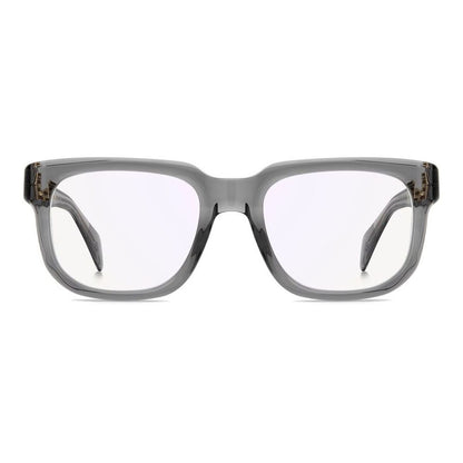 V3HEDB54B2D487F55297270ED3DDE5971C7R7558604P2