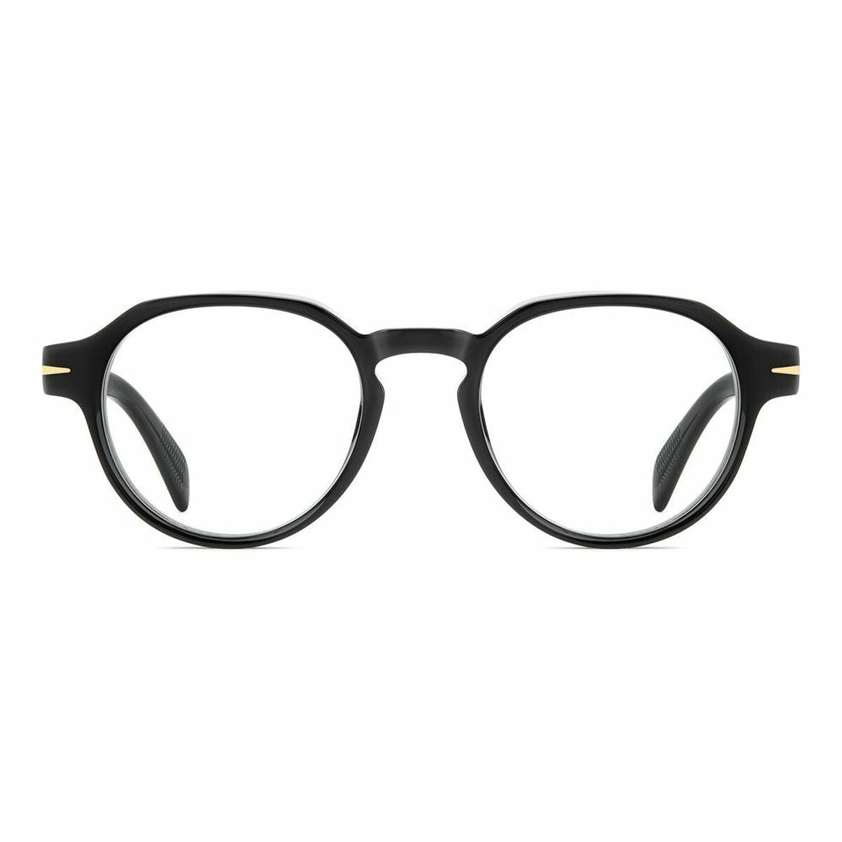 V2HAE4FAC5AFD4D4ED73B1E5913CF7C6C6FR7049739P2