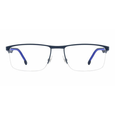 V2H58928C8E45DC05CF0326AE27CD547FB0R7049847P2