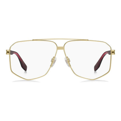 V3H720ED9E34A23B9E9FAEEA94C69ABBB2FR7581974P2