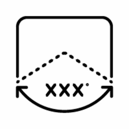 V6HE6624E98CBA2F7F6181BA5C10E2EA799R5461488P7