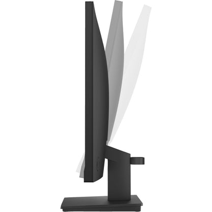 V2H0E9341EB6A83D660A1B6E0459170FBD6R7548737P9