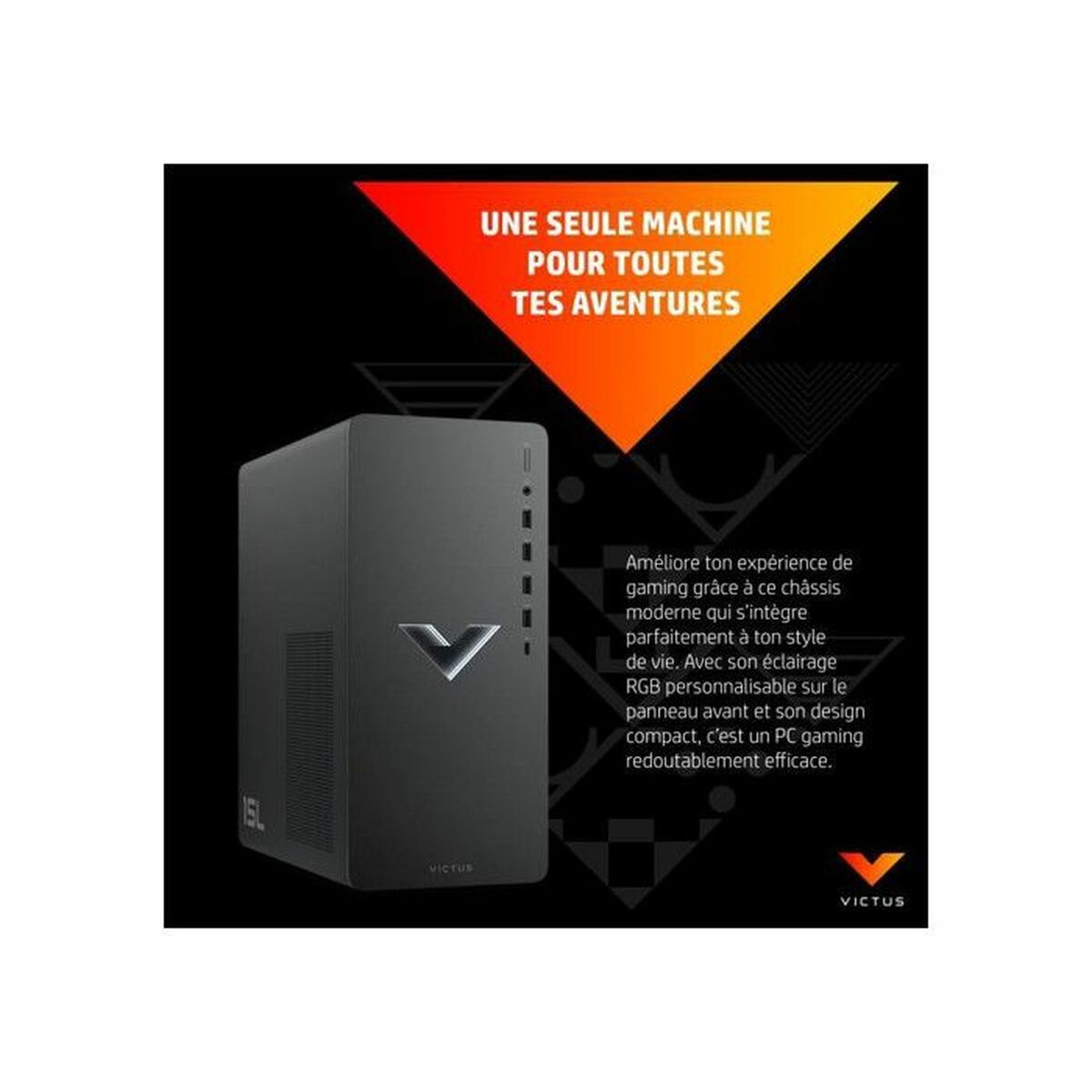 V3H2C1177D58BFA9D66B88C675FE839CE1DR7183674P5