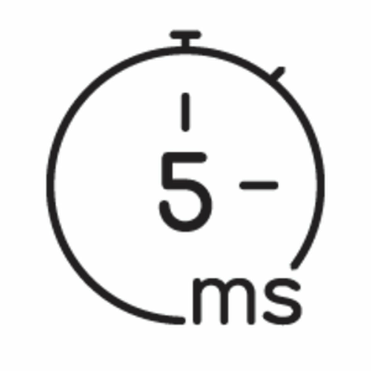 V6H1B73C373A943C03EE4C3C00F5EA9D75CR5447778P2