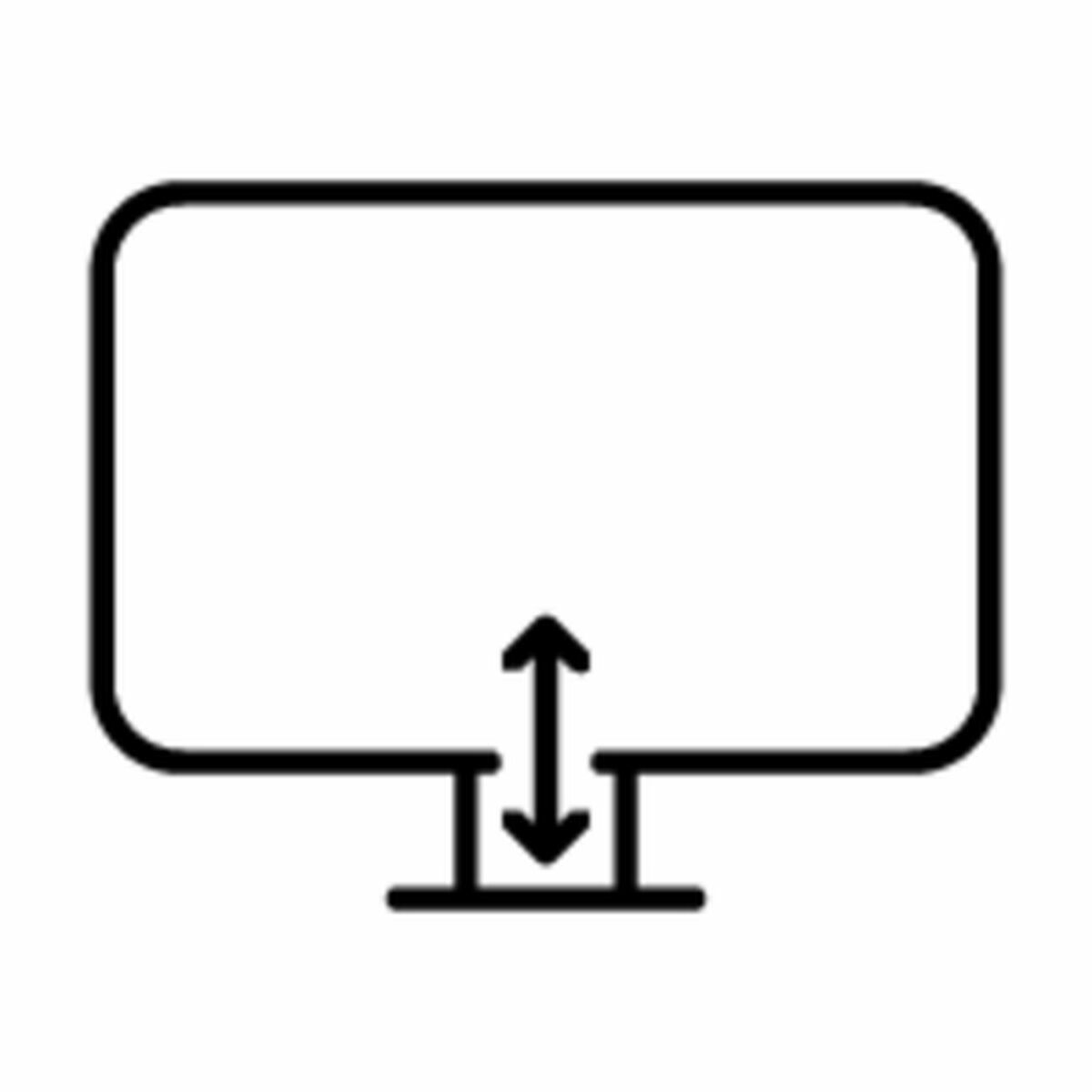 V4H5A96514FBC486EBF8E597B757B87C817R5447780P3