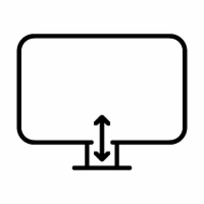 V6H5A96514FBC486EBF8E597B757B87C817R5447780P3