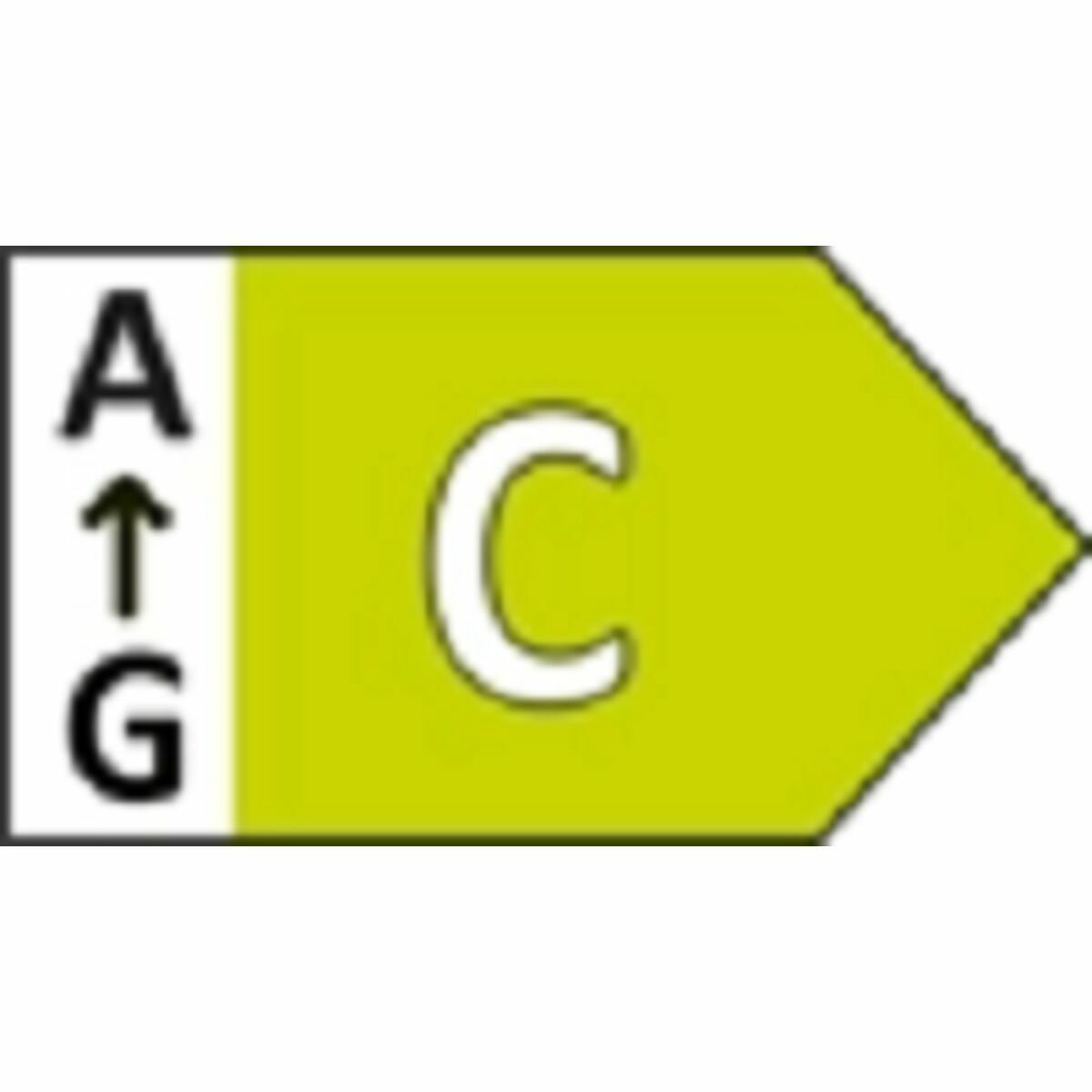 V6H55E5CD724519AA9C14A4AF72DBCFF9B2R5447782P4