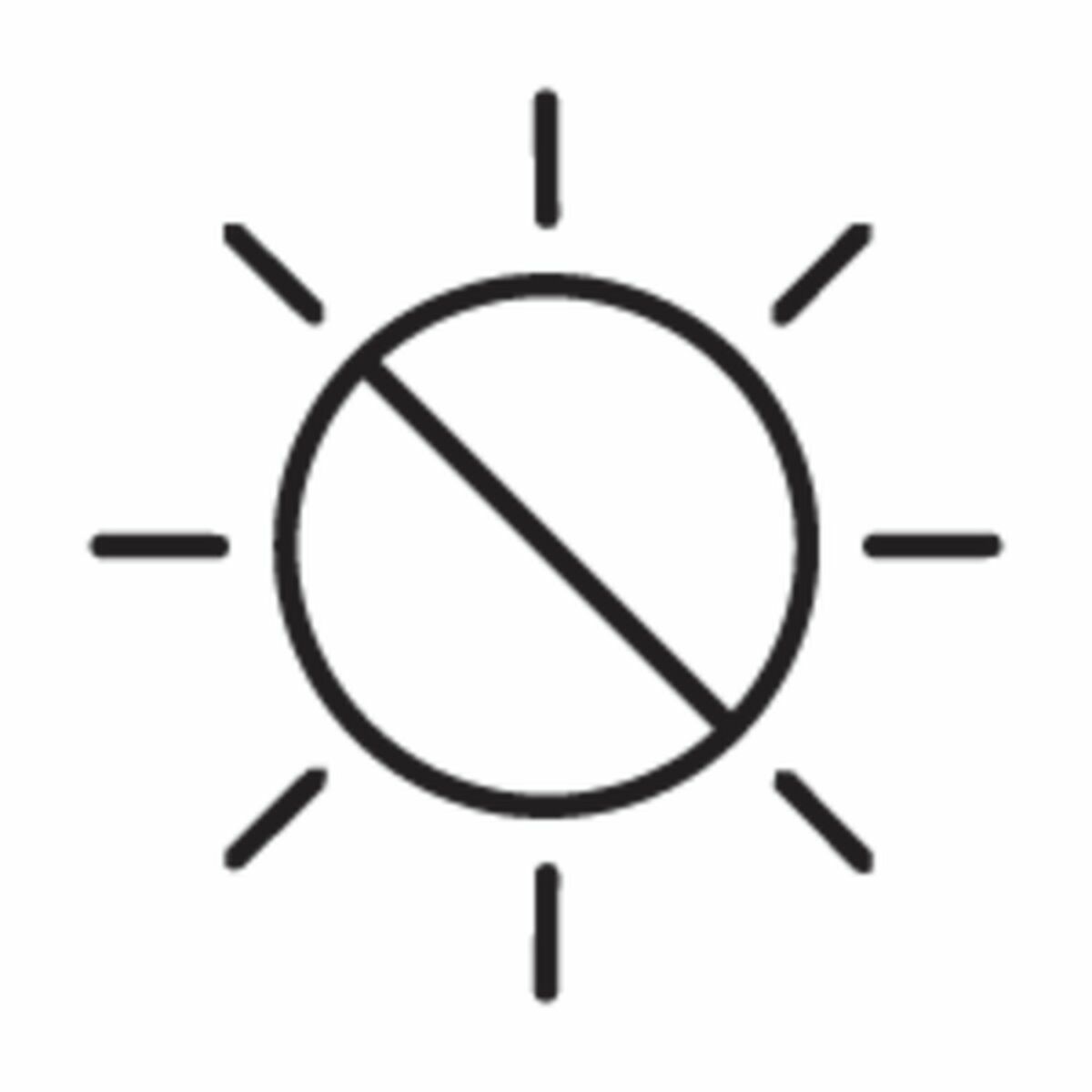 V6H9D652DD0EB4F42542D348252EA637341R5447785P5