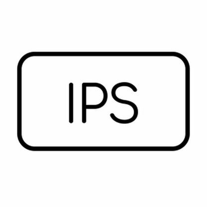 V6H89A32A9FA38321B9E90FAE27BBAFC3E8R5447786P6