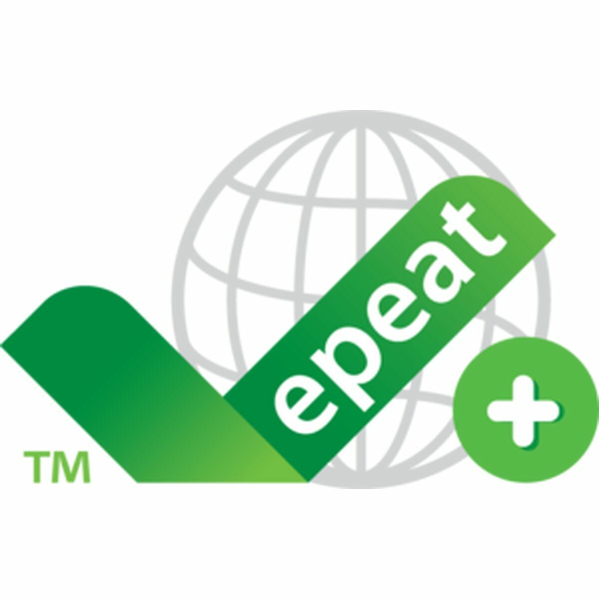 V6HA239A7A6482F973CE1CCAF6D809EF3C9R5447787P7