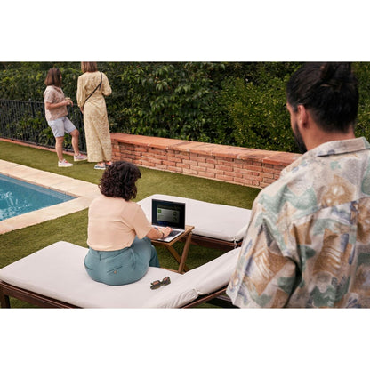 V6H767605C4AFD919D76265F2BD6244D90FR6410155P4