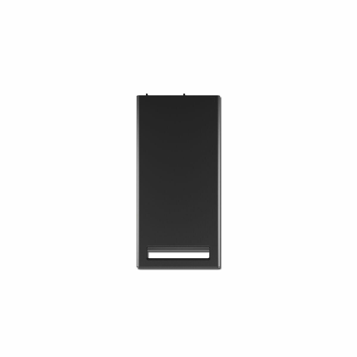 V5HDBE45B6E51FE29F8F1B466E200364B61R6899957P9