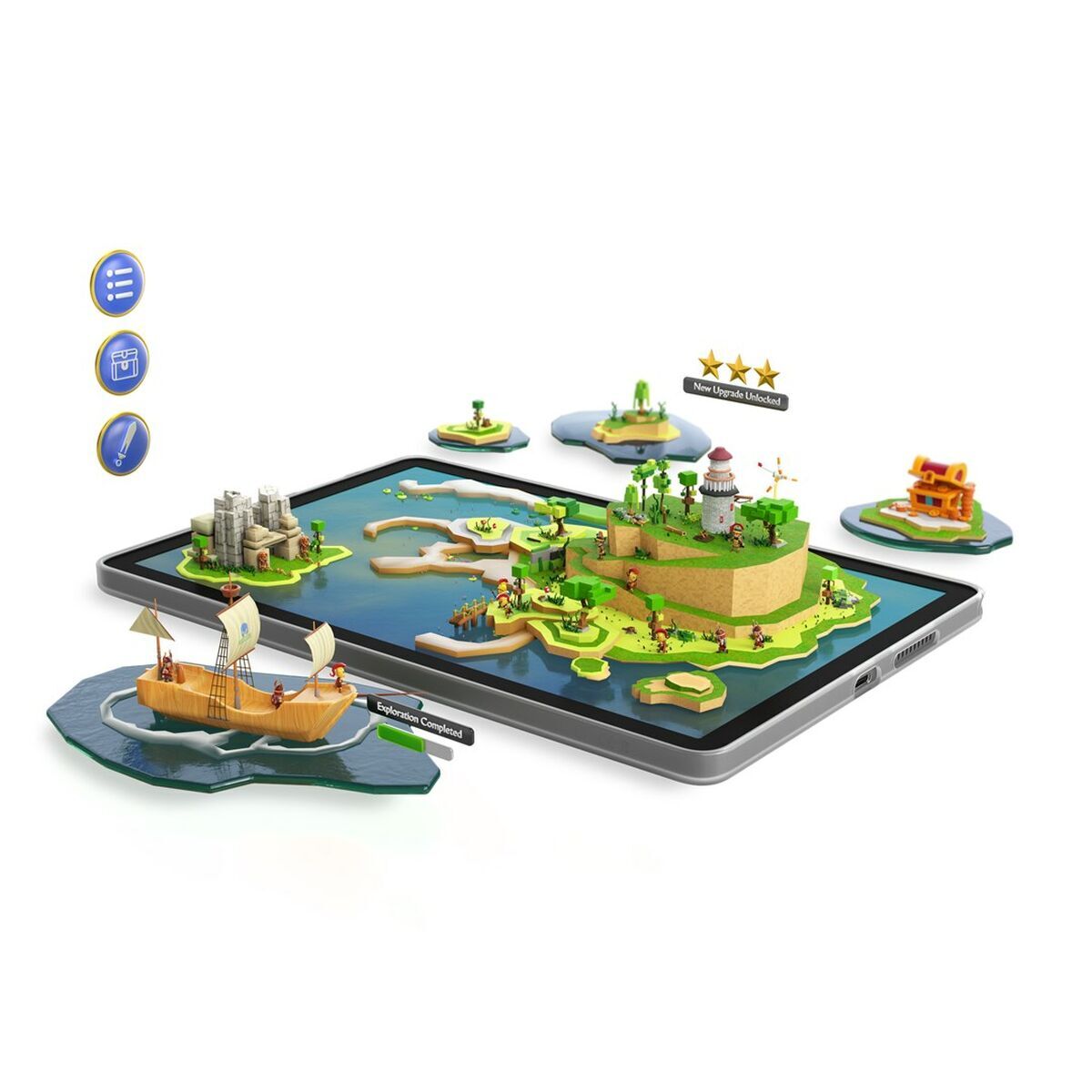 V4H386033B8E1E2B1C1B2332132EFBFEE0FR7502894P4