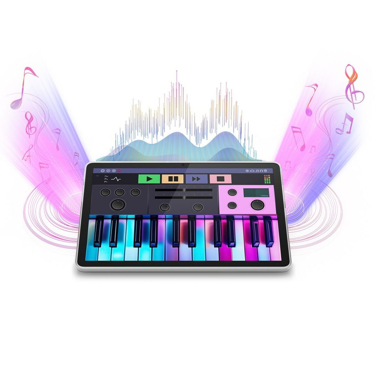 V4H849AEBA4A4A4814F9CE75B14B304198DR7502896P5