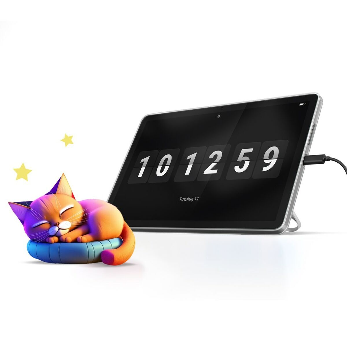 V2H9A34D93BC97BC55BB7DD2DDC2D484605R7502904P9