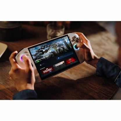 V4H4E89374FB6A3343E4C08434979406130R7242337P4