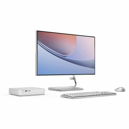 V4HC69E0E960A50037248242E256CC7F4BDR5555362P3