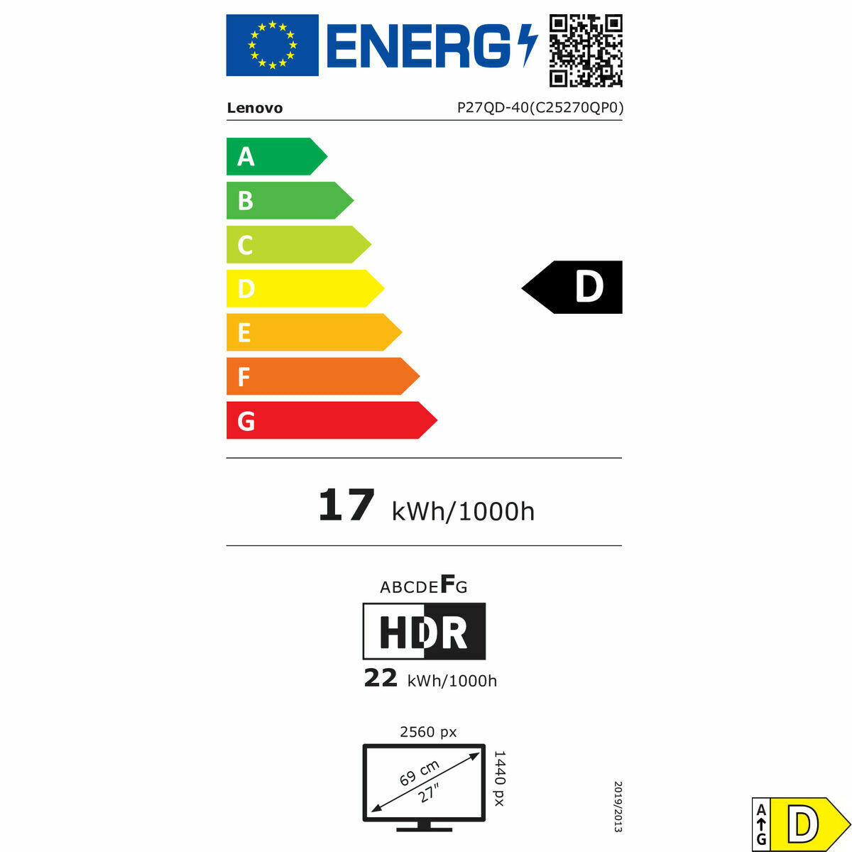 V4HCC93CDC4B9FEBC73ECD1FA7FBDD18704R7319144P2