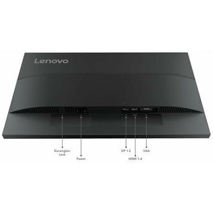 V2H4AC7991F54A9FAADBD831A550CB6585CR6886059P3