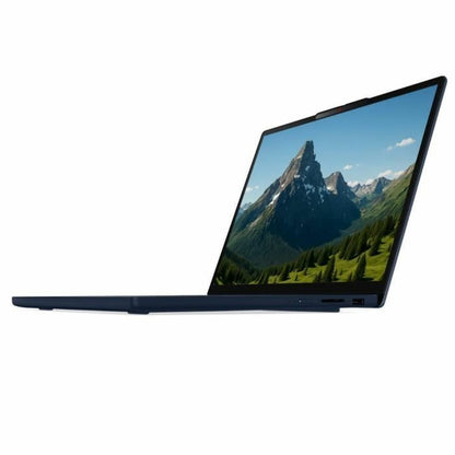 V6HF860A5241453C93987F36A669F8C44EDR7024096P3