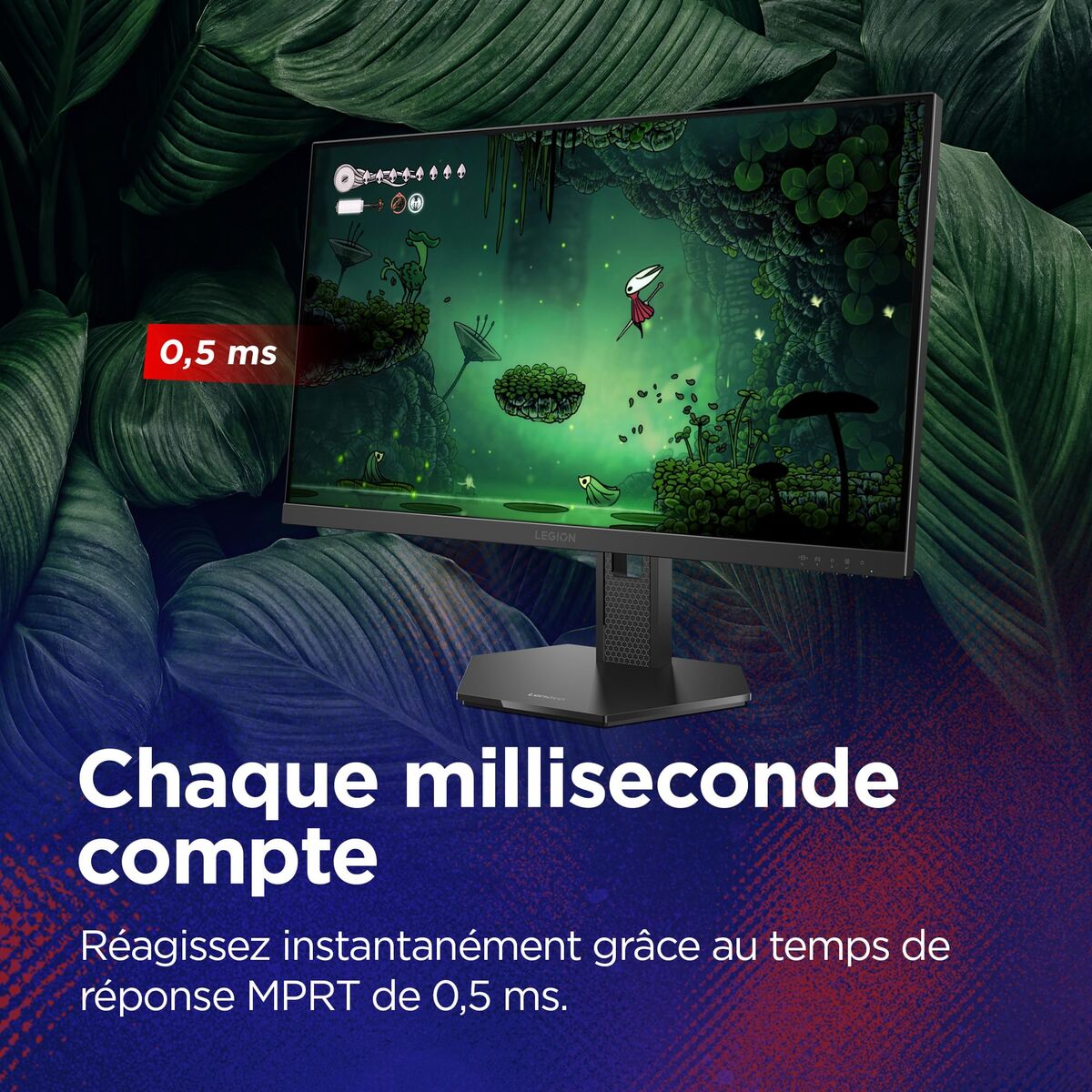 V2H3E1C827C412864195B927F831E20C7F9R7524869P6