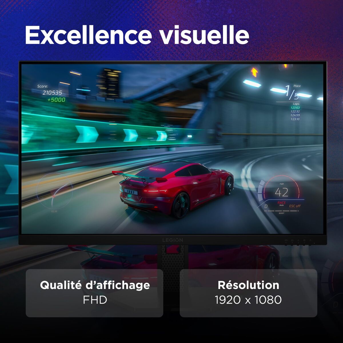 V2H2AFF95551205EBC608FEDD2B2EBECC94R7524875P8