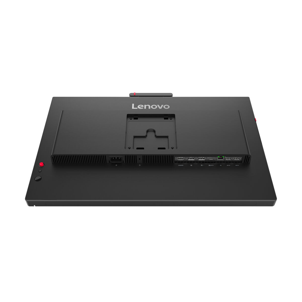 V2H7B066AB9D9CA02E6121C3006A374E0C7R7710235P9