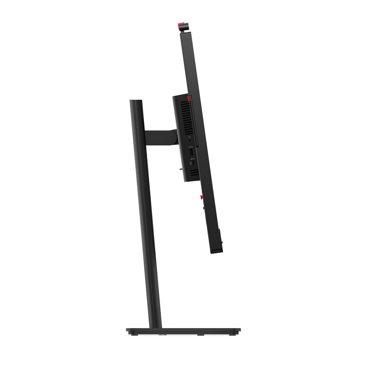 V2HA3910F6D81127D3F515DF32E30FB03E1R7710430P6