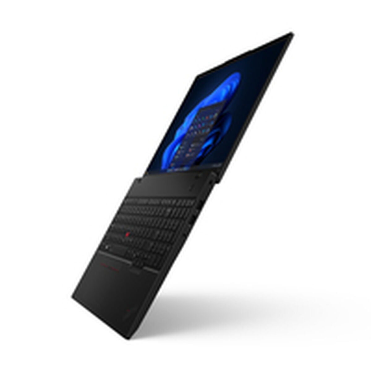 V2HBAF4334E9BF1E937227A6F9F038B2B4AR6719724P6