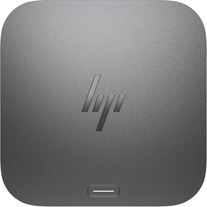 V2HE112273009910EE4855A644AB06AA8CCR7520233P7