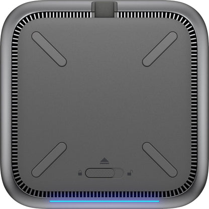 V2HDFBCF7DEF8FBE8FE4ACDDFFC99C34BE9R7520236P8